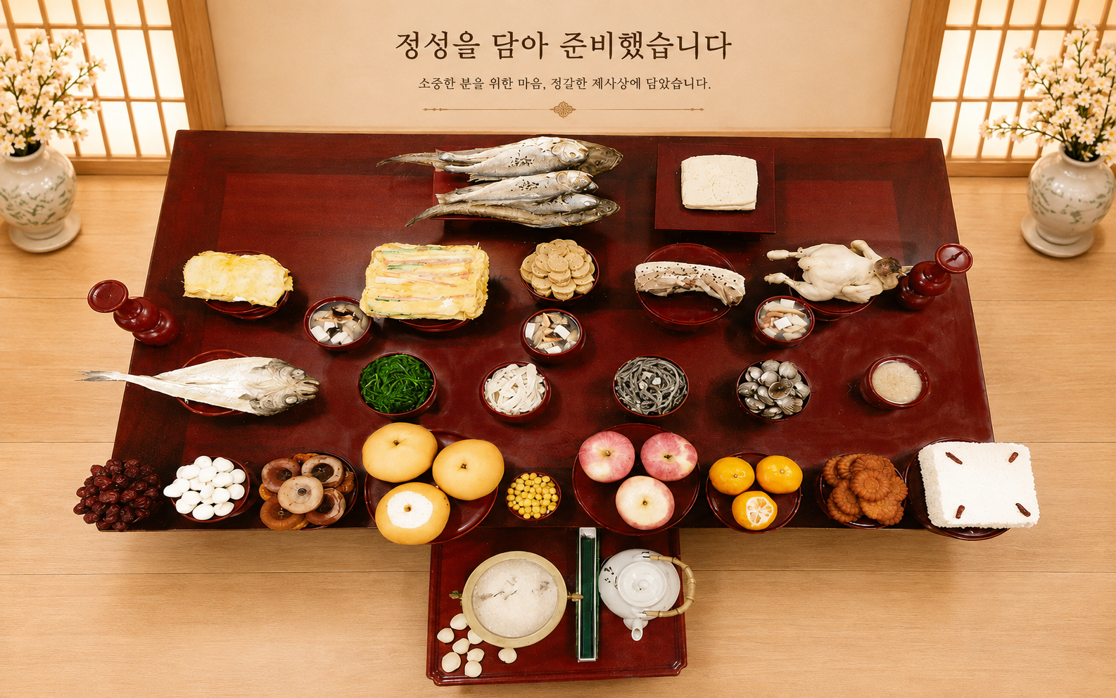 제사 절약상