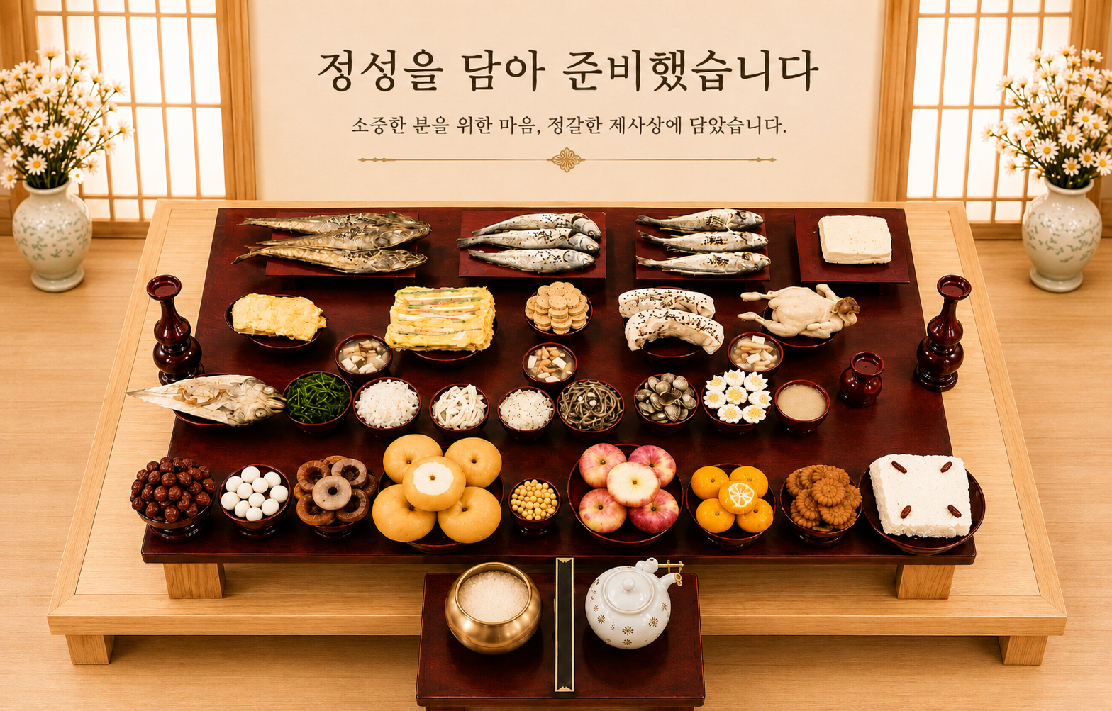 제사 대가상