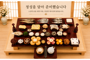 제사 대가상